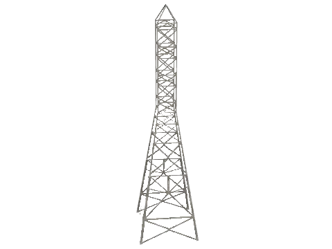 cs4_rd_props_prop22_slod, a GTA V map model