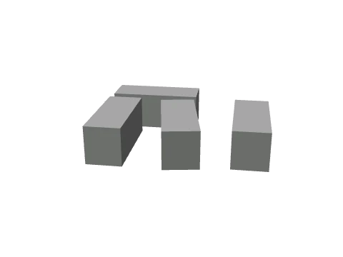 cs4_rd_props_prop23_01_lod, a GTA V map model