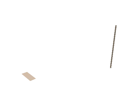 cs4_rd_props_prop23_03_lod, a GTA V map model