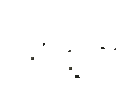cs4_rd_props_prop23_05_lod, a GTA V map model