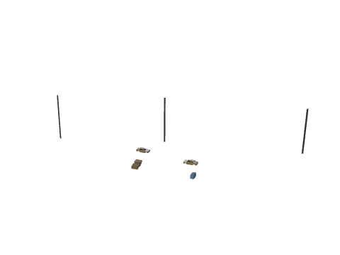 cs4_rd_props_prop23_08_lod, a GTA V map model