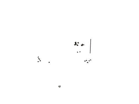 cs4_rd_props_prop23_09_lod, a GTA V map model