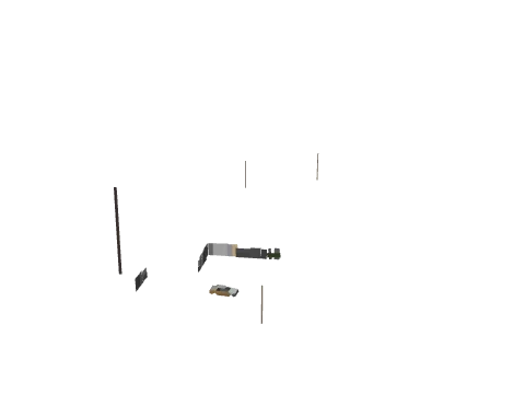 cs4_rd_props_prop23_10_lod, a GTA V map model