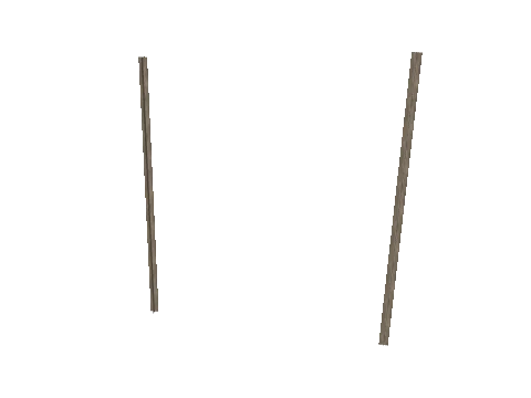 cs4_rd_props_prop23_11_lod, a GTA V map model