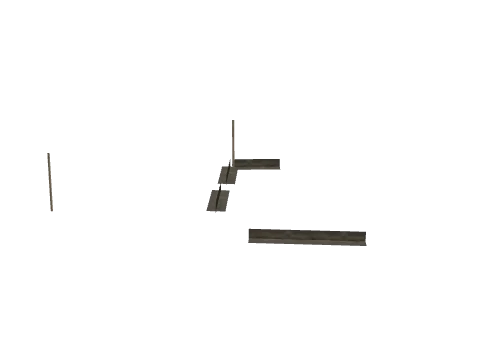 cs4_rd_props_prop23_12_lod, a GTA V map model