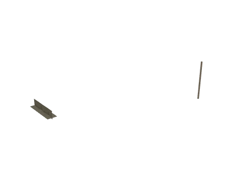 cs4_rd_props_prop23_14_lod, a GTA V map model