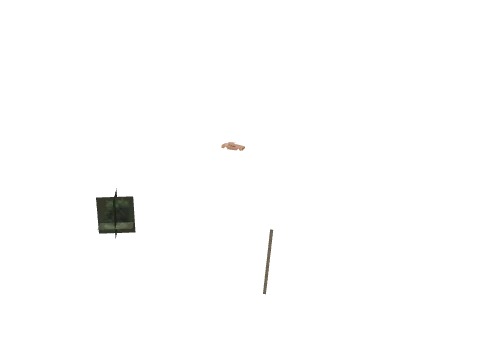 cs4_rd_props_prop23_16_lod, a GTA V map model