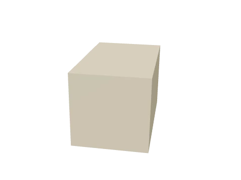 cs4_rd_props_prop23_19_lod, a GTA V map model