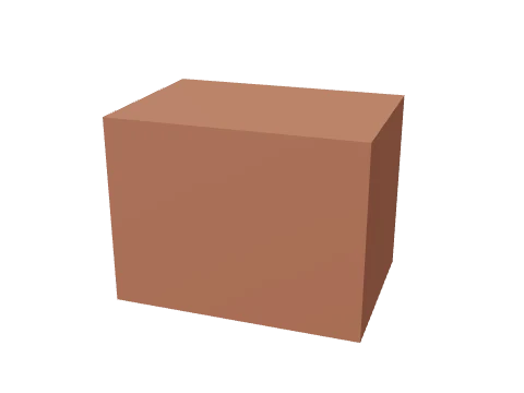 cs4_rd_props_prop23_34_lod, a GTA V map model