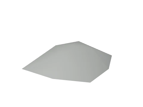 cs4_rd_props_prop23_35_lod, a GTA V map model