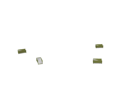 cs4_rd_props_prop23_36_lod, a GTA V map model