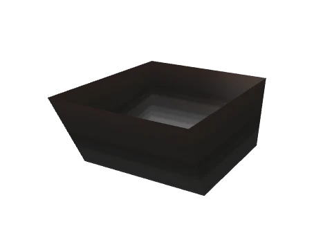 cs4_rd_props_prop23_37_lod, a GTA V map model