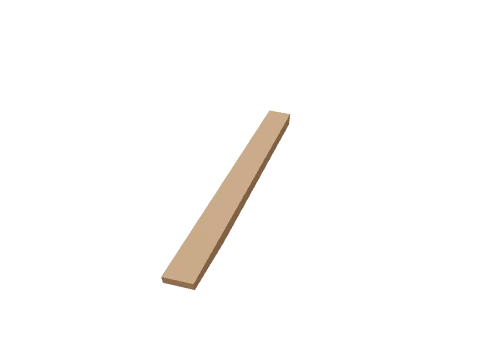 cs4_rd_props_prop23_39_lod, a GTA V map model