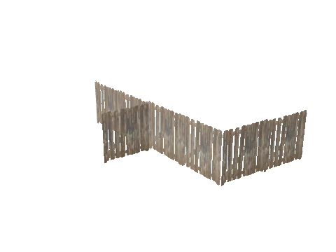cs4_rd_props_prop23_41_lod, a GTA V map model