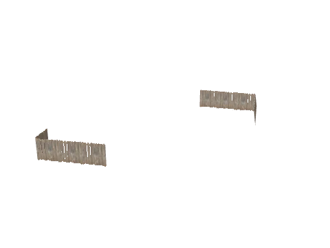 cs4_rd_props_prop23_42_lod, a GTA V map model