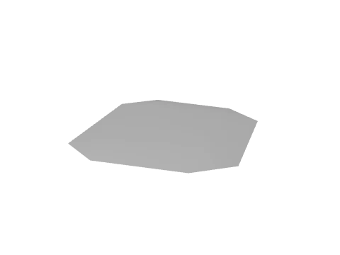 cs4_rd_props_prop23_44_lod, a GTA V map model