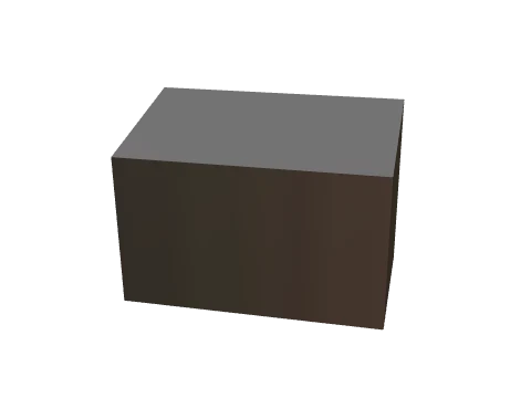 cs4_rd_props_prop23_48_lod, a GTA V map model