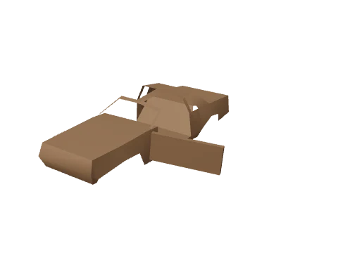 cs4_rd_props_prop23_53_lod, a GTA V map model