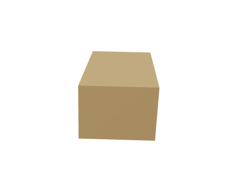 cs4_rd_props_prop23_54_lod, a GTA V map model