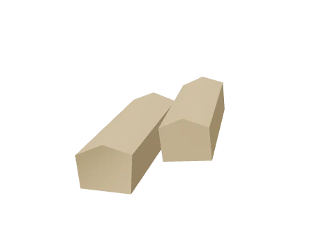 cs4_rd_props_prop23_55_lod, a GTA V map model