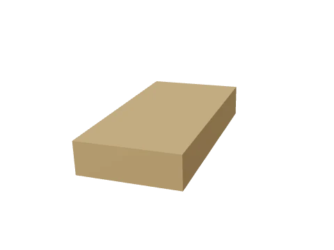 cs4_rd_props_prop23_56_lod, a GTA V map model