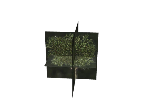 cs4_rd_props_prop23_59_lod, a GTA V map model
