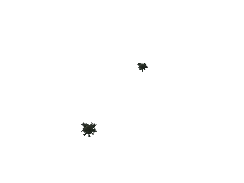 cs4_rd_props_prop23_64_lod, a GTA V map model