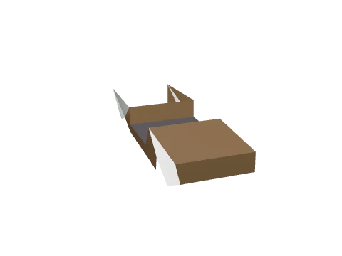 cs4_rd_props_prop23_65_lod, a GTA V map model