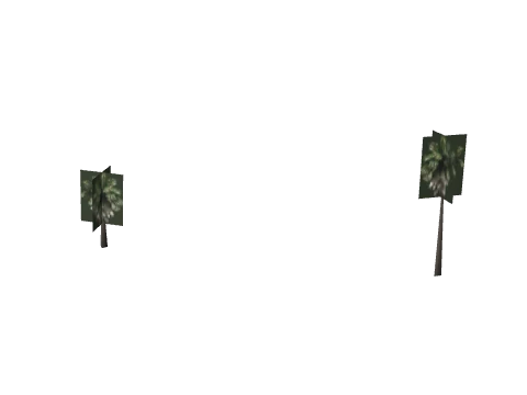 cs4_rd_props_prop23_72_lod, a GTA V map model