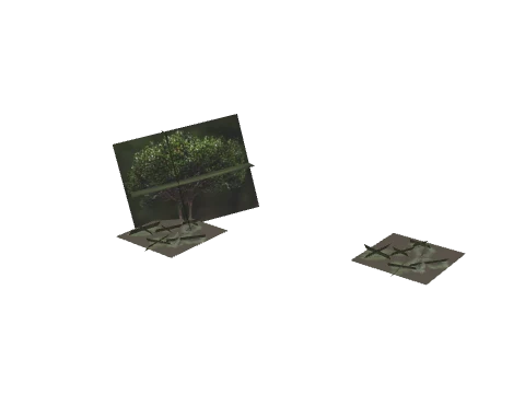 cs4_rd_props_prop23_76_lod, a GTA V map model