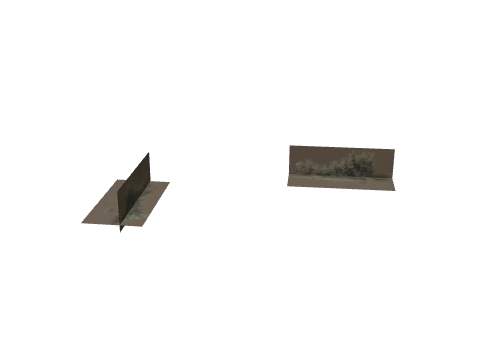 cs4_rd_props_prop23_77_lod, a GTA V map model