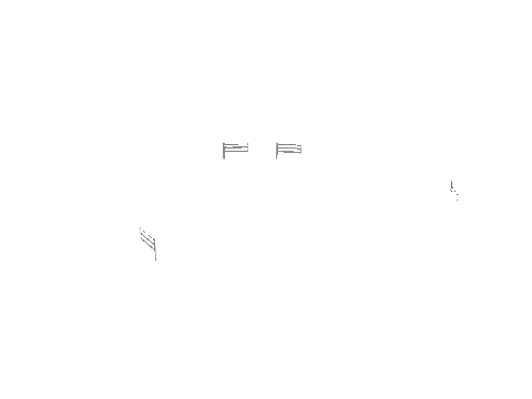 cs4_rd_props_prop23_79_lod, a GTA V map model