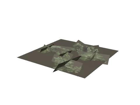 cs4_rd_props_prop23_81_lod, a GTA V map model