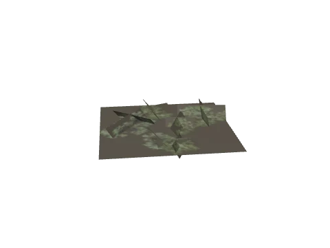 cs4_rd_props_prop23_82_lod, a GTA V map model