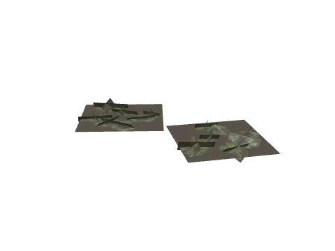 cs4_rd_props_prop23_83_lod, a GTA V map model