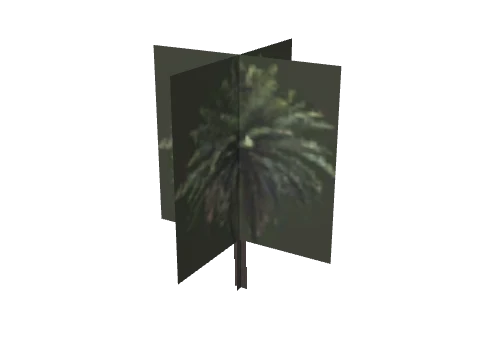 cs4_rd_props_prop23_85_lod, a GTA V map model