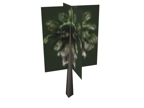 cs4_rd_props_prop23_86_lod, a GTA V map model