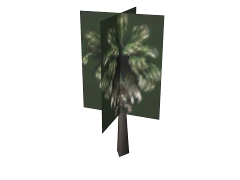 cs4_rd_props_prop23_87_lod, a GTA V map model