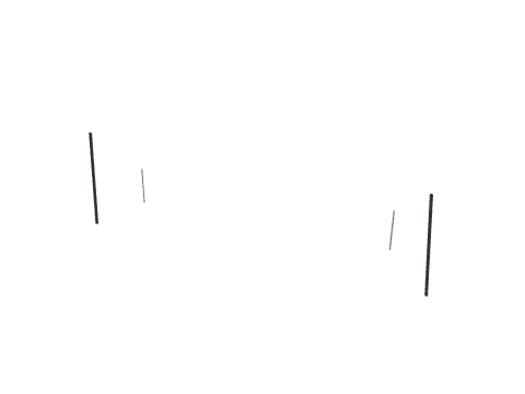 cs4_rd_props_prop24_03_lod, a GTA V map model