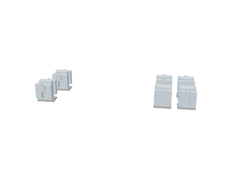 cs4_rd_props_prop25_03_lod, a GTA V map model