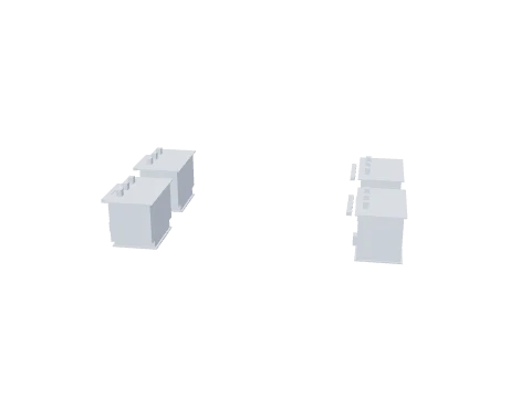 cs4_rd_props_prop25_04_lod, a GTA V map model