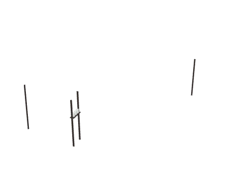 cs4_rd_props_prop25_10_lod, a GTA V map model