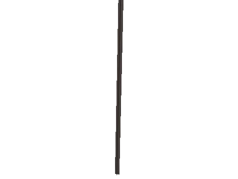 cs4_rd_props_prop25_11_lod, a GTA V map model