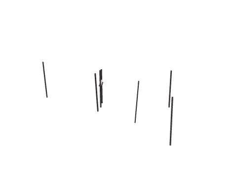 cs4_rd_props_prop25_12_lod, a GTA V map model