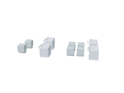 cs4_rd_props_prop25_slod, a GTA V map model