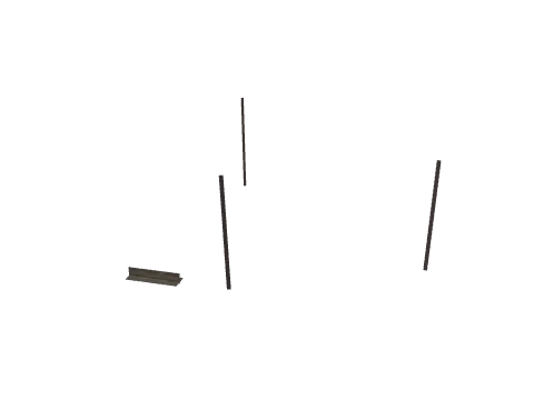 cs4_rd_props_prop26_09_lod, a GTA V map model