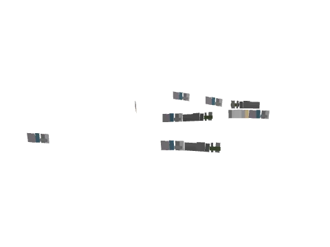 cs4_rd_props_prop26_11_lod, a GTA V map model