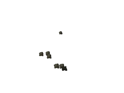 cs4_rd_props_prop26_12_lod, a GTA V map model
