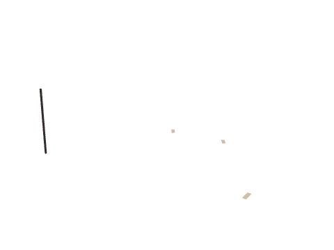 cs4_rd_props_prop26_13_lod, a GTA V map model