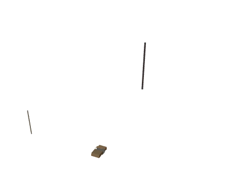 cs4_rd_props_prop26_15_lod, a GTA V map model